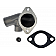 Dorman (OE Solutions) Thermostat Housing 9025068