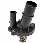 Dorman (OE Solutions) Thermostat Housing 902681