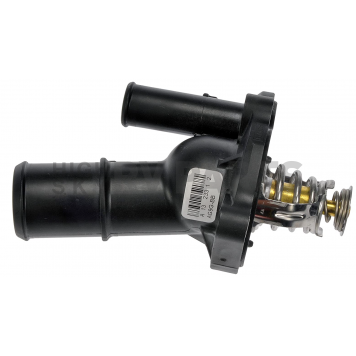 Dorman (OE Solutions) Thermostat Housing 902681-1