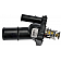 Dorman (OE Solutions) Thermostat Housing 902681