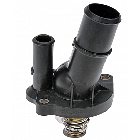 Dorman (OE Solutions) Thermostat Housing 902681