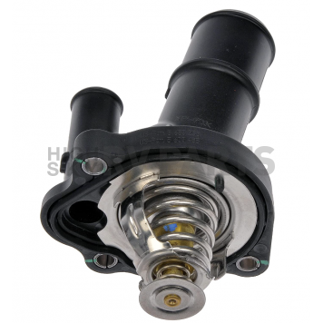 Dorman (OE Solutions) Thermostat Housing 902681-2