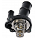 Dorman (OE Solutions) Thermostat Housing 902681