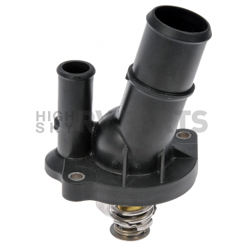 Dorman (OE Solutions) Thermostat Housing 902681