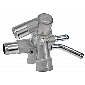 Dorman (OE Solutions) Thermostat Housing 902683
