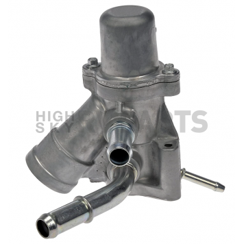Dorman (OE Solutions) Thermostat Housing 902683-1