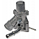 Dorman (OE Solutions) Thermostat Housing 902683