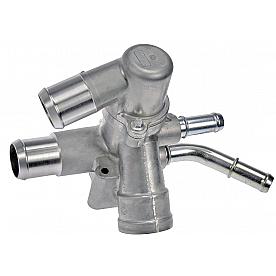 Dorman (OE Solutions) Thermostat Housing 902683