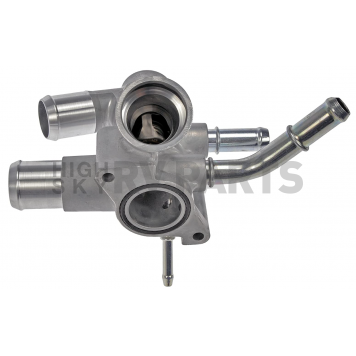 Dorman (OE Solutions) Thermostat Housing 902683-2