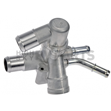 Dorman (OE Solutions) Thermostat Housing 902683