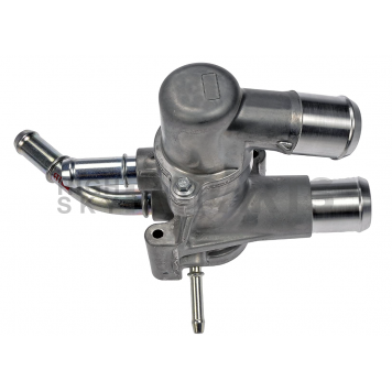 Dorman (OE Solutions) Thermostat Housing 902683-3