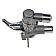 Dorman (OE Solutions) Thermostat Housing 902683