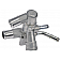 Dorman (OE Solutions) Thermostat Housing 902683