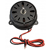 Flex-A-Lite Cooling Fan Motor 111109