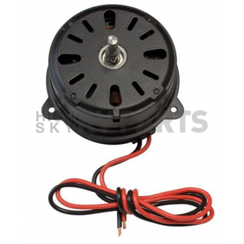 Flex-A-Lite Cooling Fan Motor 111109