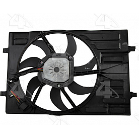 Four Seasons Cooling Fan 75909