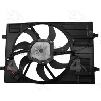 Four Seasons Cooling Fan 75909
