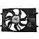 Four Seasons Cooling Fan 75909