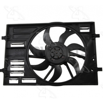 Four Seasons Cooling Fan 75909-1