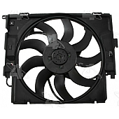 Four Seasons Cooling Fan 75916