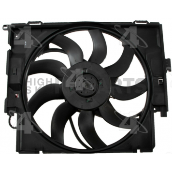 Four Seasons Cooling Fan 75916-2
