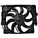 Four Seasons Cooling Fan 75916