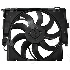 Four Seasons Cooling Fan 75916