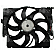 Four Seasons Cooling Fan 75916