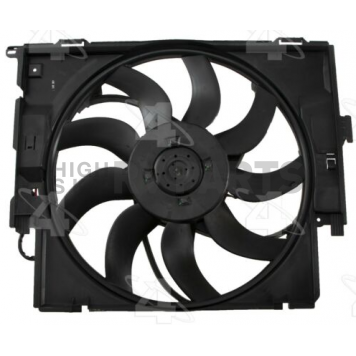 Four Seasons Cooling Fan 75916