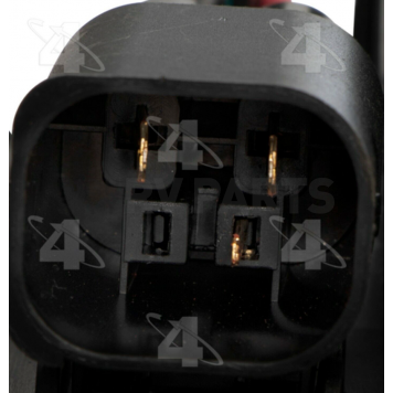 Four Seasons Cooling Fan 75916-3