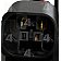 Four Seasons Cooling Fan 75916