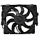 Four Seasons Cooling Fan 75916