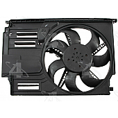 Four Seasons Cooling Fan 75919