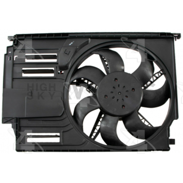 Four Seasons Cooling Fan 75919-1