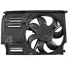 Four Seasons Cooling Fan 75919