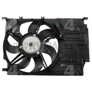 Four Seasons Cooling Fan 75919-2