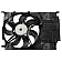 Four Seasons Cooling Fan 75919