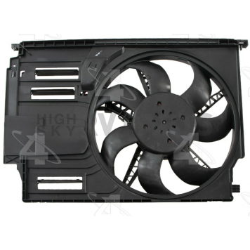 Four Seasons Cooling Fan 75919
