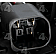 Four Seasons Cooling Fan 75919