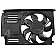 Four Seasons Cooling Fan 75919