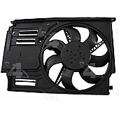 Four Seasons Cooling Fan 75922