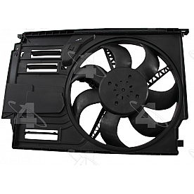 Four Seasons Cooling Fan 75922