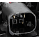 Four Seasons Cooling Fan 75922