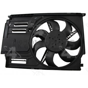 Four Seasons Cooling Fan 75922