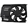 Four Seasons Cooling Fan 75922
