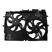 Four Seasons Cooling Fan 75928