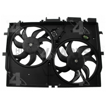 Four Seasons Cooling Fan 75928-1