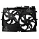 Four Seasons Cooling Fan 75928