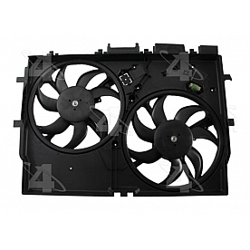 Four Seasons Cooling Fan 75928