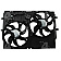 Four Seasons Cooling Fan 75928